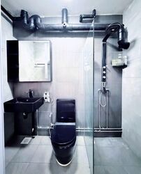 Blk 899A Woodlands Drive 50 (Woodlands), HDB 5 Rooms #547510251
